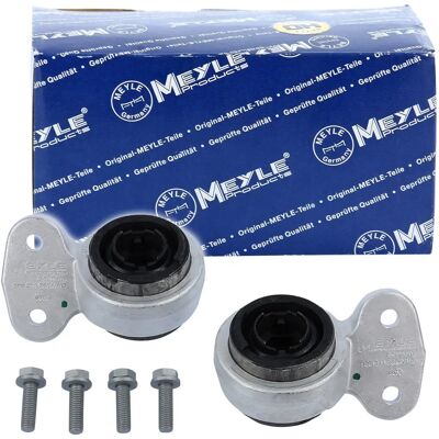 MEYLE BMW Silent Block - Pezzo di sospensione MEYLE BMW Silent Block - Pezzo di sospensione