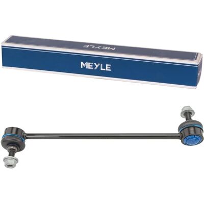 Link stabilizzatore Meyle rinforzato, 294mm Link stabilizzatore Meyle rinforzato, 294mm