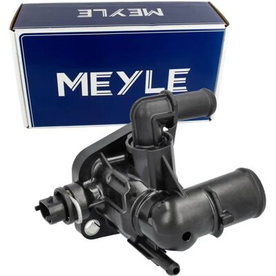 MEYLE 228 228 0009 Thermostat - OE-Qualität MEYLE 228 228 0009 Thermostat - OE-Qualität