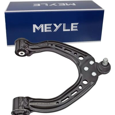MEYLE Model 70-16 050 0004 Ophængsarm - Ophængningstype MEYLE Model 70-16 050 0004 Ophængsarm - Ophængningstype