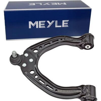 Braccio di sospensione Tesla Model S - 70-16 050 0003 Braccio di sospensione Tesla Model S - 70-16 050 0003