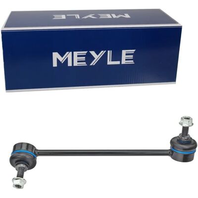 Meyle Modèle 4056a066 Barre stabilisatrice - Avant droit - Publicité Meyle Modèle 4056a066 Barre stabilisatrice - Avant droit - Publicité