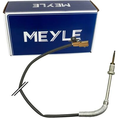 MEYLE Duster NV400 - Αισθητήρας θερμοκρασίας καυσαερίων MEYLE Duster NV400 - Αισθητήρας θερμοκρασίας καυσαερίων