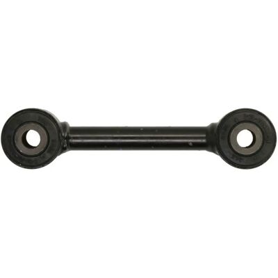 Meyle Link Stabilizzatore per Sprinter - 140mm - Ricambio OE Meyle Link Stabilizzatore per Sprinter - 140mm - Ricambio OE