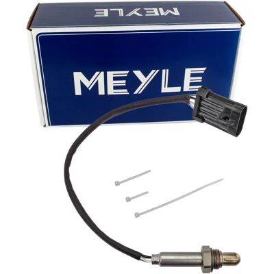 Meyle Opel Astra Zafira Vectra Lambdasonde - Sauerstoffsensor Meyle Opel Astra Zafira Vectra Lambdasonde - Sauerstoffsensor