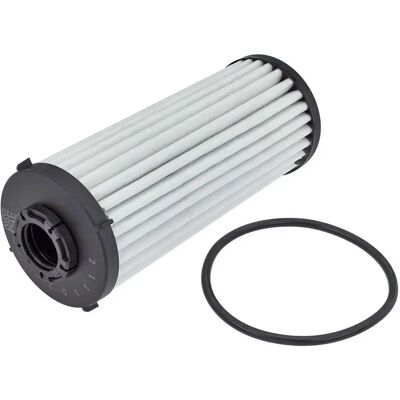 Meyle 0gc325183 Automatikgetriebe Ölfilter - Hydraulikfilter Meyle 0gc325183 Automatikgetriebe Ölfilter - Hydraulikfilter