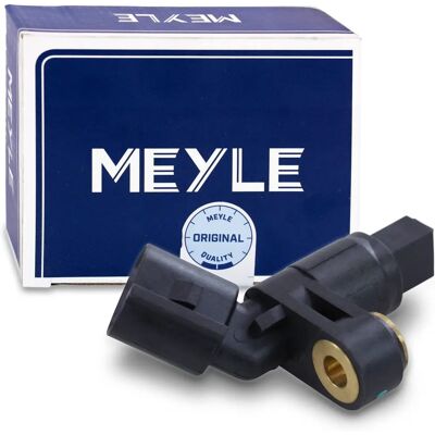 MEYLE Original ABS-Sensor - Vorderachse rechts - 100 927 0004 MEYLE Original ABS-Sensor - Vorderachse rechts - 100 927 0004