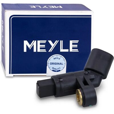 MEYLE ABS-Sensor Vorderachse Links - Originalqualität MEYLE ABS-Sensor Vorderachse Links - Originalqualität