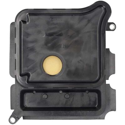 BMW 300 136 0300 Filtru de Transmisie Automată - Ambreiaj Dublu BMW 300 136 0300 Filtru de Transmisie Automată - Ambreiaj Dublu