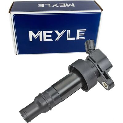Meyle A52700038 - Zündspule für Hyundai I30, I40, Ix35, Tucson, Veloster, Kia Carens Meyle A52700038 - Zündspule für Hyundai I30, I40, Ix35, Tucson, Veloster, Kia Carens