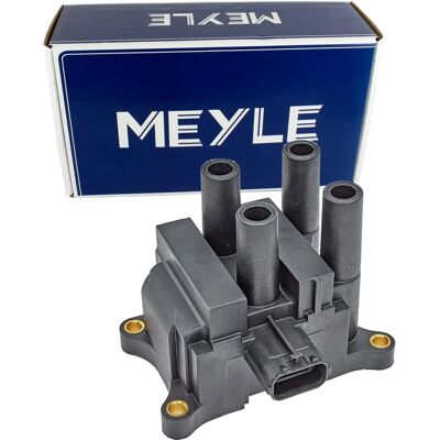 Meyle L81318100 Zündspule - Zündspule Meyle L81318100 Zündspule - Zündspule