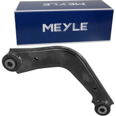 MEYLE 716 050 0087 - Braccio di sospensione MEYLE 716 050 0087 - Braccio di sospensione