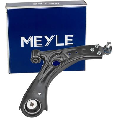 MEYLE 716 050 4162 Braço de direção - Ford Focus MK4 MEYLE 716 050 4162 Braço de direção - Ford Focus MK4