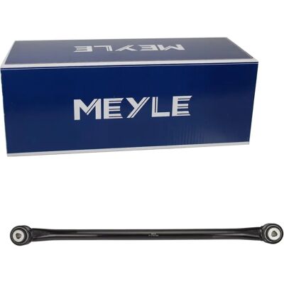 Meyle Braccio sospensione posteriore - Jeep K68309199aa Meyle Braccio sospensione posteriore - Jeep K68309199aa