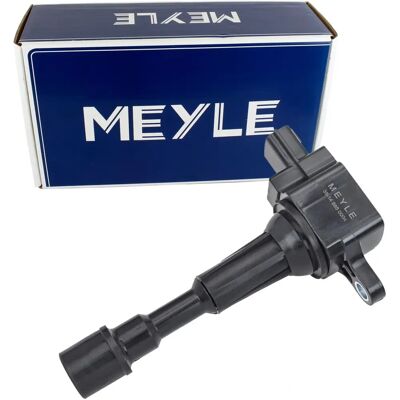 MEYLE Mazda 3 tændspole - 35-14 885 0004 MEYLE Mazda 3 tændspole - 35-14 885 0004