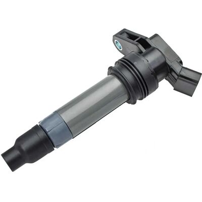 Meyle Lr002954 Zündspule - Zündmodul Meyle Lr002954 Zündspule - Zündmodul
