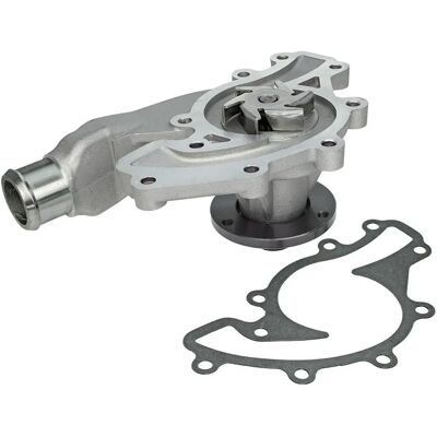 Meyle PEB102450 - Water Pump for Land Rover Meyle PEB102450 - Water Pump for Land Rover