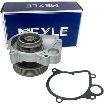 MEYLE 313 011 1200 Wasserpumpe - Wasserpumpe MEYLE 313 011 1200 Wasserpumpe - Wasserpumpe