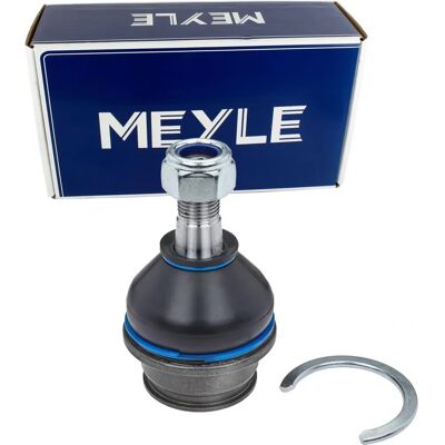 Braccio sospensione Meyle Toyota - Anteriore sinistra/destra - Qualità OE Braccio sospensione Meyle Toyota - Anteriore sinistra/destra - Qualità OE