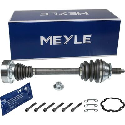 Meyle Antriebswelle 513mm - Antriebswelle Meyle Antriebswelle 513mm - Antriebswelle