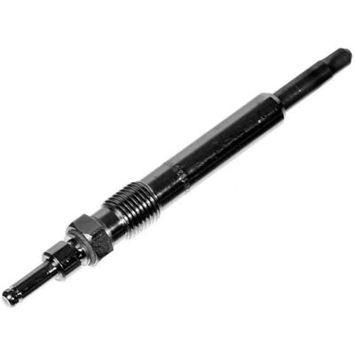 MEYLE M12 x 1,25 Glühkerze - Glühkerze für Mercedes-Benz C- und E-Klasse MEYLE M12 x 1,25 Glühkerze - Glühkerze für Mercedes-Benz C- und E-Klasse