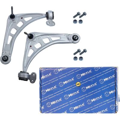 Kit di riparazione sospensione MEYLE - E46 Z4 E86 Kit di riparazione sospensione MEYLE - E46 Z4 E86