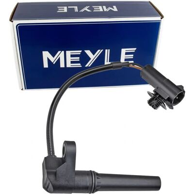 MEYLE 16-14 840 0003 Geschwindigkeitssensor - Für Citroën Peugeot Renault MEYLE 16-14 840 0003 Geschwindigkeitssensor - Für Citroën Peugeot Renault