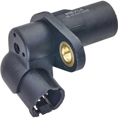 Meyle Mitsubishi/Nissan/Renault Kurbelwellensensor - Induktiv OE Meyle Mitsubishi/Nissan/Renault Kurbelwellensensor - Induktiv OE