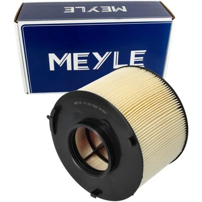 Luftfilter Meyle 112 321 0047 - OE-kvalitet Luftfilter Meyle 112 321 0047 - OE-kvalitet