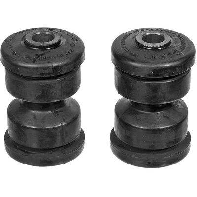 Meyle A1633500075 Korjaussarja - Mercedes ML W163 Meyle A1633500075 Korjaussarja - Mercedes ML W163
