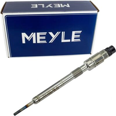 MEYLE Glühkerze - Für VW, Audi, Skoda - 114 860 0001 MEYLE Glühkerze - Für VW, Audi, Skoda - 114 860 0001