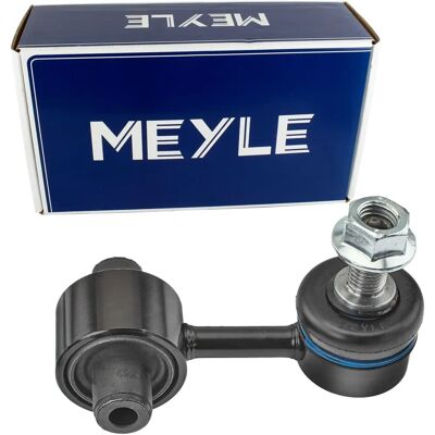 Meyle Stabiliserstænger til Hyundai Kia - 73mm, 12x1,5 - Bagaksel Meyle Stabiliserstænger til Hyundai Kia - 73mm, 12x1,5 - Bagaksel