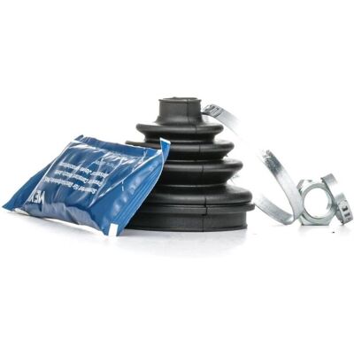 MEYLE Achsmanschette Satz Radseitig Vorderachse - 100 498 0085 MEYLE Achsmanschette Satz Radseitig Vorderachse - 100 498 0085