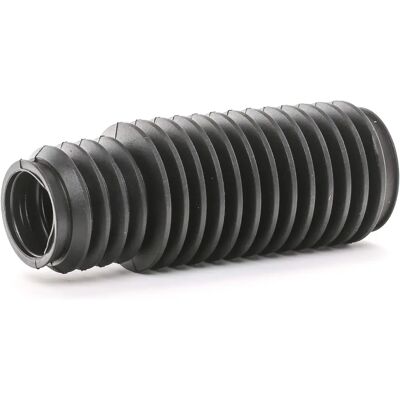MEYLE Lenkung Faltenbalg 300 322 1104 - Für BMW 3, 5, Z3 MEYLE Lenkung Faltenbalg 300 322 1104 - Für BMW 3, 5, Z3
