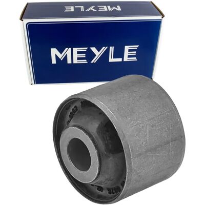 Supporto asse posteriore Meyle - Supporto sospensione per Ford Mazda Supporto asse posteriore Meyle - Supporto sospensione per Ford Mazda