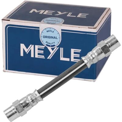 MEYLE 300 343 2111 Bremse Slange - Højre til BMW E39 E38 MEYLE 300 343 2111 Bremse Slange - Højre til BMW E39 E38
