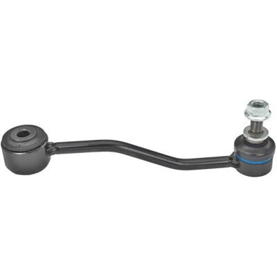 Vahvistettu stabilointivarsi MEYLE Jeepille - 222,5mm M12x1.5 Vahvistettu stabilointivarsi MEYLE Jeepille - 222,5mm M12x1.5
