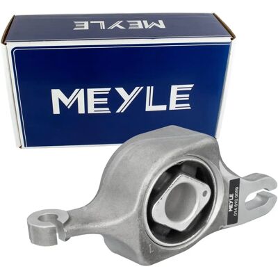 MEYLE 014 610 0059 Supporto sospensione - Supporto sospensione MEYLE 014 610 0059 Supporto sospensione - Supporto sospensione