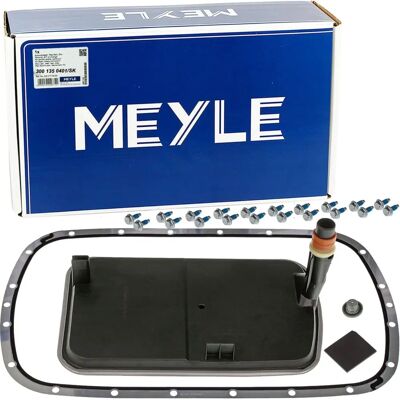 Meyle Automatikus Sebességváltó Szervizkészlet - 5L40E GM kompatibilis Meyle Automatikus Sebességváltó Szervizkészlet - 5L40E GM kompatibilis