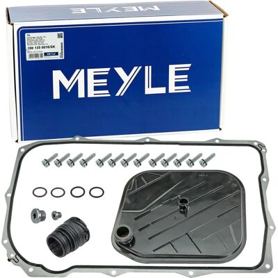 Meyle 8hp45x/al450/0cm Automata váltó szerviz készlet - Automata váltó szerviz készlet Meyle 8hp45x/al450/0cm Automata váltó szerviz készlet - Automata váltó szerviz készlet
