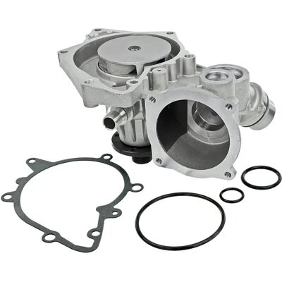 MEYLE 313 011 4300 Wasserpumpe - BMW, Land Rover MEYLE 313 011 4300 Wasserpumpe - BMW, Land Rover