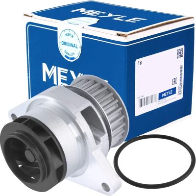 MEYLE 113 012 0049 - Wasserpumpe MEYLE 113 012 0049 - Wasserpumpe