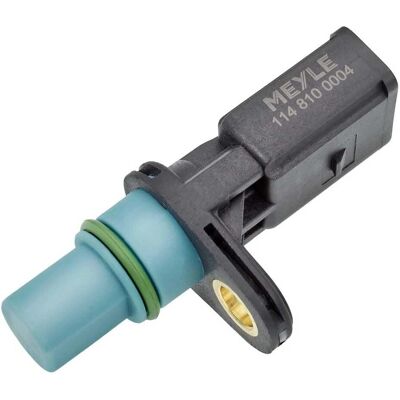 MEYLE 11-14 810 0004 - Kurbelwellensensor MEYLE 11-14 810 0004 - Kurbelwellensensor