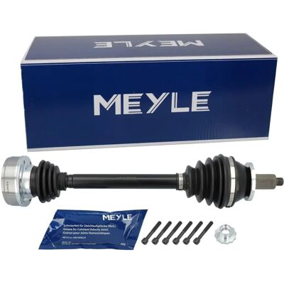 Albero di trasmissione MEYLE 515mm - Albero di trasmissione Albero di trasmissione MEYLE 515mm - Albero di trasmissione