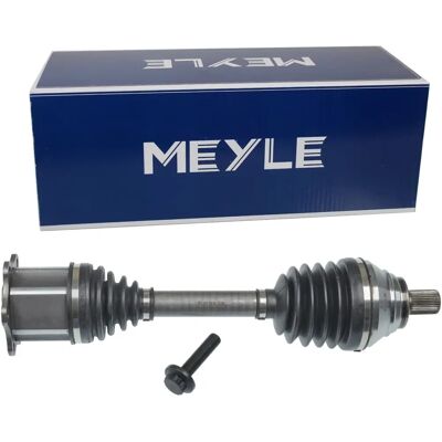 Meyle Antriebswelle - 472mm Länge, Vorderachse links - OE Qualität Meyle Antriebswelle - 472mm Länge, Vorderachse links - OE Qualität