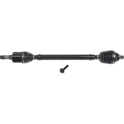 Meyle Antriebswelle - Vorn Rechts 971mm - Fahrzeugachsen Teile Meyle Antriebswelle - Vorn Rechts 971mm - Fahrzeugachsen Teile