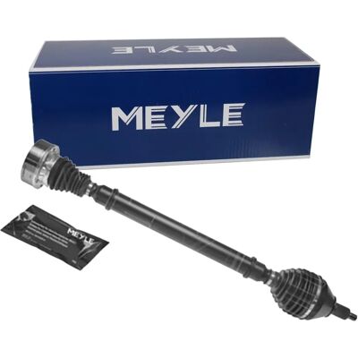 MEYLE 100 498 0775 Välityssylinteri - Oikea etuakseli MEYLE 100 498 0775 Välityssylinteri - Oikea etuakseli