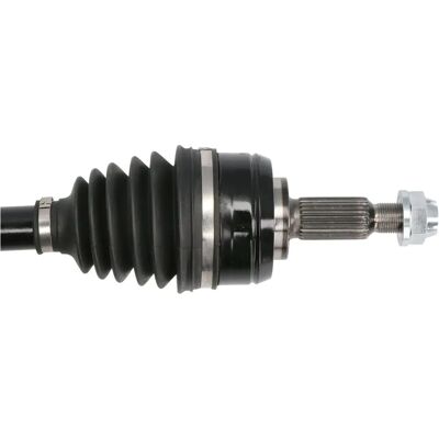 MEYLE Modello 16-14 498 0148 - Albero di trasmissione / Asse MEYLE Modello 16-14 498 0148 - Albero di trasmissione / Asse
