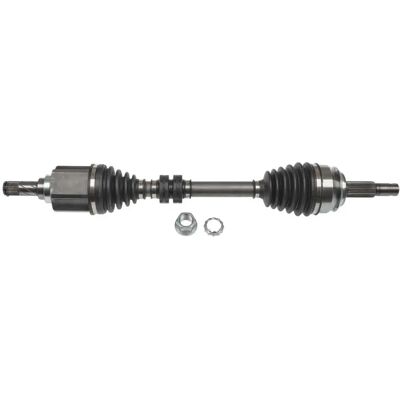 Meyle Antriebswelle 699mm Vorder Links - Antriebswelle Meyle Antriebswelle 699mm Vorder Links - Antriebswelle