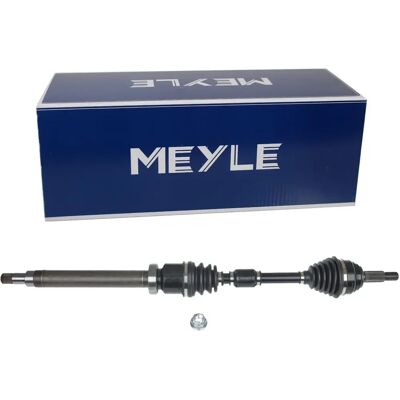 MEYLE 714 498 0104 - Antriebswelle für Ford Fiesta & B-Max MEYLE 714 498 0104 - Antriebswelle für Ford Fiesta & B-Max